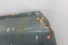 Porta Dianteira Ld (2 Portas) Opala 75/84 Usado (846)