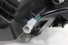 Farol L200 Triton 17/.. Crom/Ambar Le