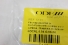 Fechadura Porta Ducato/Boxer/Jumper 03/14 Lateral/Traseira (Superior)
