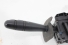 Chave Seta e Limpador Duster 12/17 Usado (075)