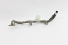 Cano Oleo Motor Hilux  3.0 05/15 Usado (638)