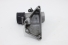 Suporte Mangueira Intercooler Master 10/13 Usado (675)