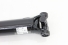 Cardan Dianteiro F-250 99/12 Usado (781)