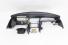 Capa Painel com Kit Air Bag Sw4 96/04 Usado (950)