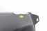 Forro Porta Traseira Ld Sportage 12/16 Usado (770)