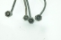 Cano Bico Injetor Jogo F-1000 72/92 Usado (379)