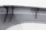 Acabamento Longarina Rack Teto Tras Le Pajero Tr4 10/15 Usado (132)