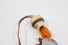 Soquete Lanterna Tras Ld Hilux Sw4 16/20 Usado (651)