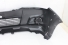 Para-choque Dianteiro Hilux 12/15 C/ Alargador