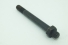 Parafuso Cabeçote Jg F-1000 72/92 Usado (324)