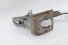 Pedal Freio Triton Hpe 08/15 Usado (668)