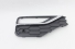 Moldura Farol Auxiliar Amarok 17/... Ld C/Furo P/Sensor C/Friso Cromado