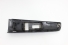 Moldura Botão Vidro Elé Porta Diant Ld S10 01/11 Usado (753)