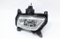 Farol Auxiliar Hr 14/... Le