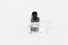 Sensor Pressão Ar Mb Accelo 715/915/1016 Usado