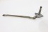 Pivô Braço Limpador Parabrisa Ld F-1000 72/92 Usado (646)