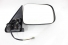 Espelho Retrovisor Elé Ld Dodge Ram 1500 93/01 Usado (590)
