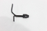 Jet Cooler S10 01/11 Usado (828)