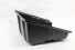 Tampa Bateria Vw 9-150e Worker 24v