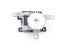 Atuador Caixa Evaporadora Rav4 06/11 Usado (050)
