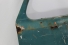 Porta Dianteira Le F-1000 72/92 Usado (060)