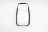 Espelho Mb Hpn 1620 00/... 712c/914c/1418/1618/1621/1935/1941 Volvo 93/99 (Plano)