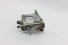 Suporte Compressor Hilux Sr 02/04 Usado (421)