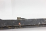 Painel Frontal Superior F-1000 72/92 Usado (850)