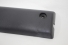 Friso Porta Lateral Master 00/09 Usado (184)