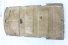 Forro Teto Cabine Blazer 95/00 Usado (067)