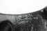 Montante Dianteiro Ld S10 95/00 Usado (330)