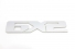 Emblema '6x2' Cargo 11/...