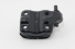 Suporte Feixe Mola Ld Hilux 05/15 Usado (508)