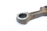 Biela Motor Maxion 2.5 Diesel S10 98/00 Usado (046)