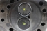 Cabeçote Mwm 229 4cc Revisado F-1000 72/92 Usado (579)