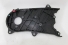 Tampa Correia Dentada Hilux 05/15 Usado (476)
