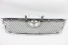 Grade Dianteira Hilux 09/11 Usado (806)