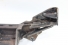 Suporte Motor Ld 2.5 Maxion Hsd F-1000 96/98 Usado (482)