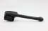 Maçaneta Externa Porta Diant Ld F-1000 93/98 Usado (170)
