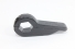 Suporte Regulagem Barra Torção Blazer 95/00 Usado (019)