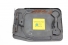 Portinhola Tanque Pajero Tr4 Flex 10/15 Usado (529)