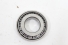 Rolamento Nsk Hr 30206 J Mitsubishi Pajero Savana Md707506 Original