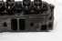 Cabeçote Esquerdo Cherokee 93/98 Usado (940)