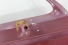 Porta Dianteira Ld F-1000 93/98 Usado (096)