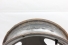 Roda Ferro Aro 15 (Modelo Xl) 5 Furos Ranger 94/97 Usado (593)