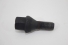 Parafuso Roda Duster 12/17 Usado (776)