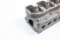 Cabeçote Vazio 2.5 Maxion F-1000 96/98 Usado (945)