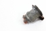 Cilindro Porta Diant Le (Sem Chave) Cherokee Limited 93/98 Usado (364)