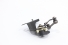 Sensor Estabilidade Suspensão Tras Hilux Sw4 16/20 Usado (710)