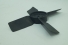 Helice F-1000 72/92 Usado (160)
